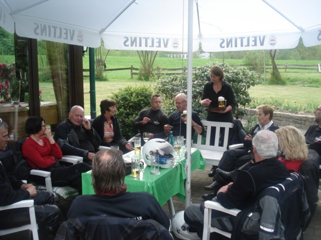 photo6.jpg