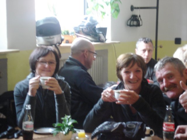 photo61.jpg