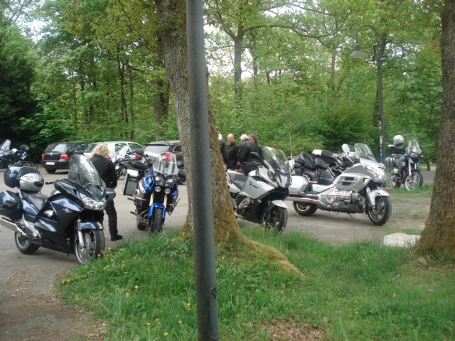 photo62.jpg