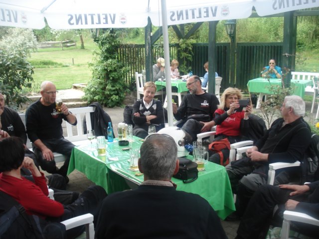 photo7.jpg