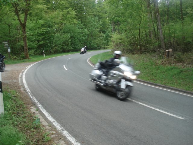 photo70.jpg