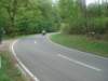 photo72_small.jpg