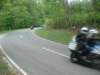 photo74_small.jpg