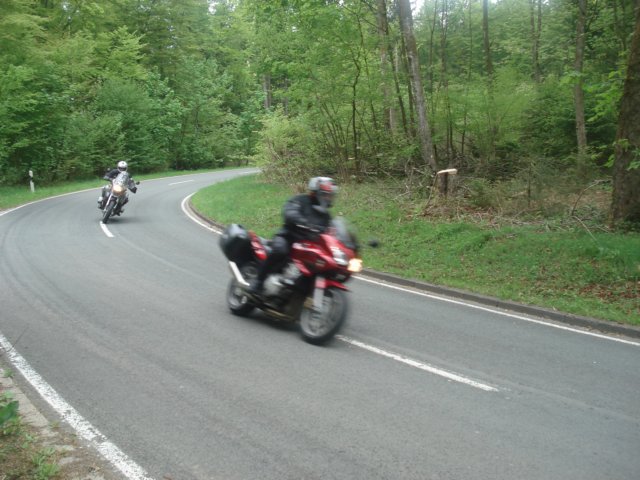 photo75.jpg