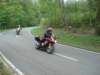 photo75_small.jpg