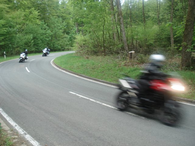 photo76.jpg