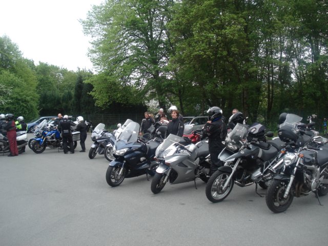 photo77.jpg