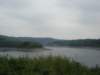 photo78_small.jpg