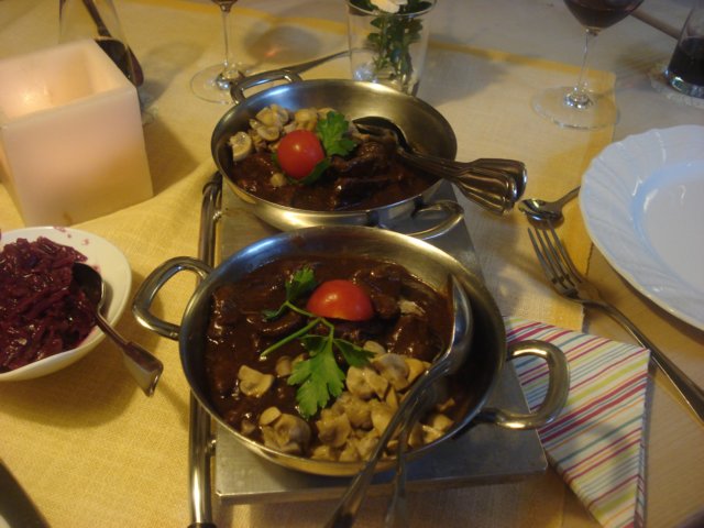 photo80.jpg