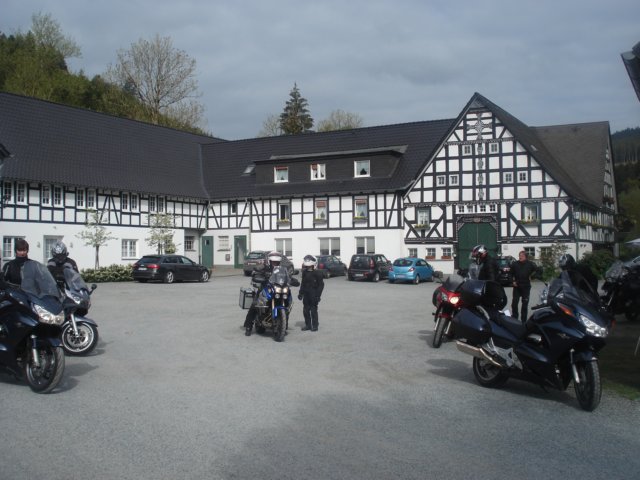 photo83.jpg