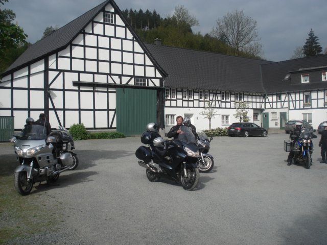 photo84.jpg