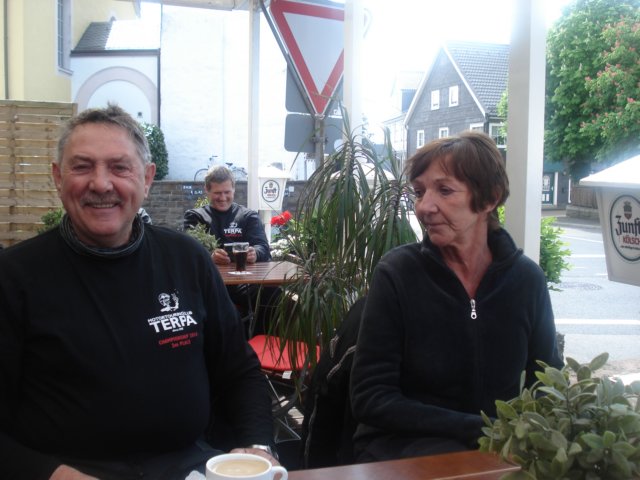 photo86.jpg