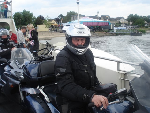 photo91.jpg