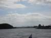 photo93_small.jpg