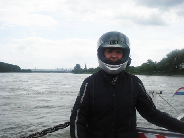 photo94.jpg