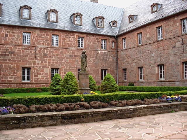 photo10.jpg