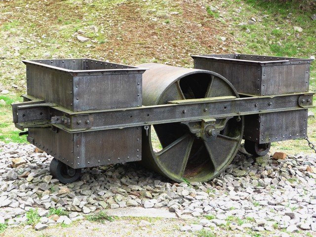 photo108.jpg