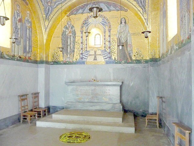 photo13.jpg