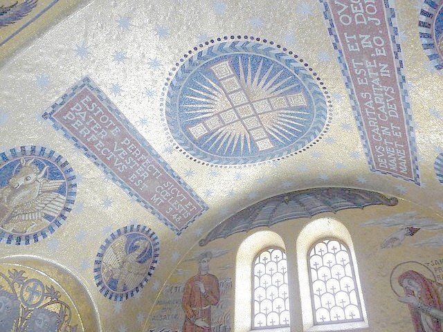 photo14.jpg