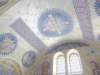 photo14_small.jpg