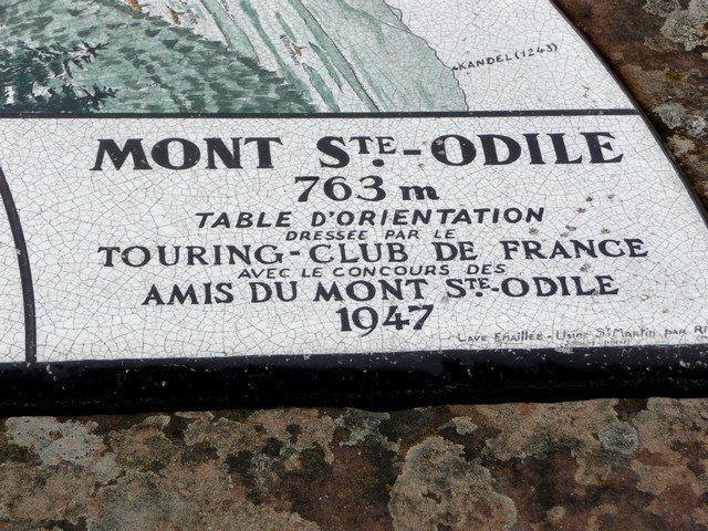 photo18.jpg