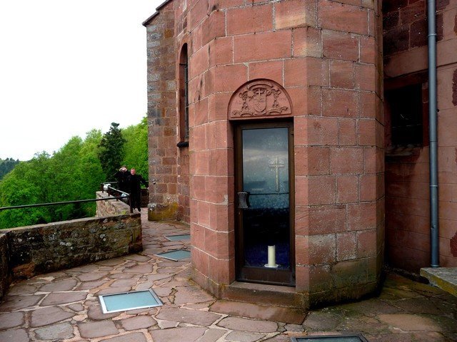 photo21.jpg