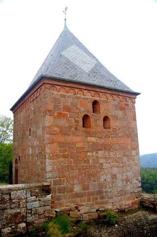 photo22.jpg