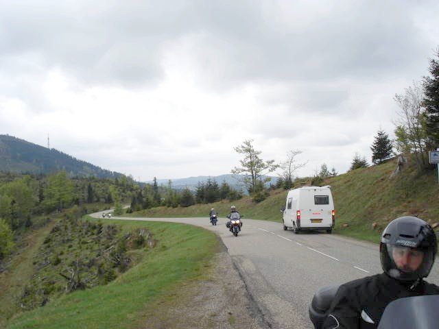 photo26.jpg