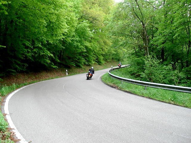 photo27.jpg