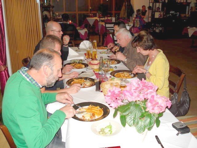 photo29.jpg