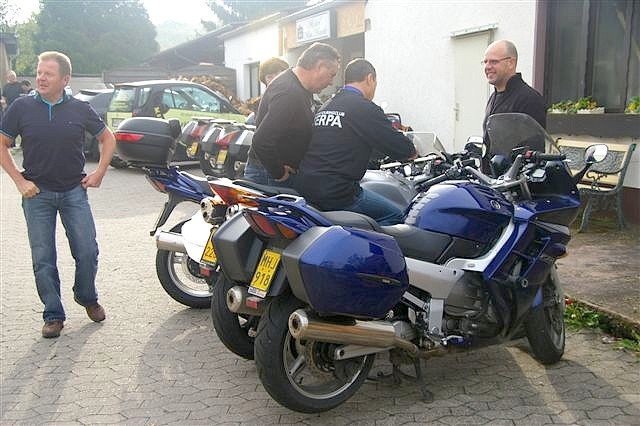 photo30.jpg
