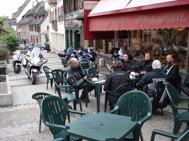 photo31.jpg