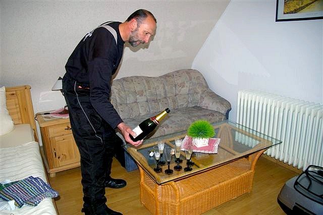 photo35.jpg