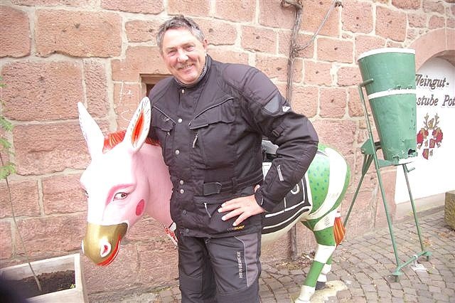 photo40.jpg