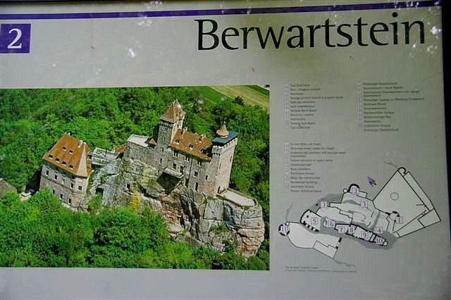 photo43.jpg
