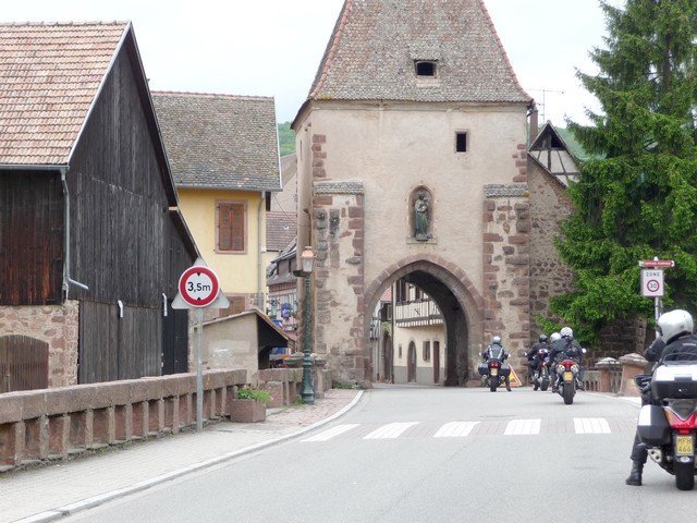 photo45.jpg