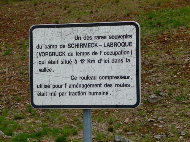 photo48.jpg