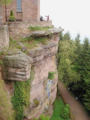 photo6.jpg