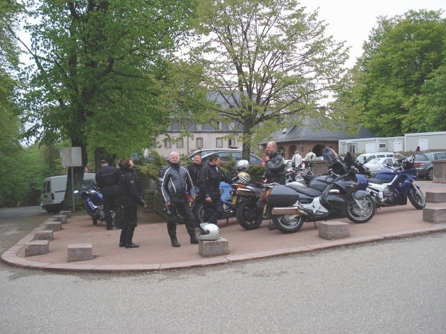 photo62.jpg