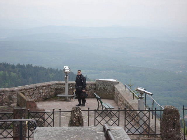 photo66.jpg