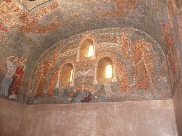 photo72.jpg