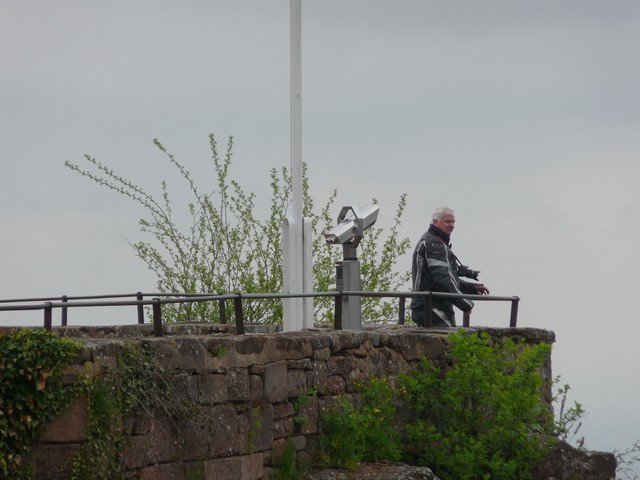 photo77.jpg