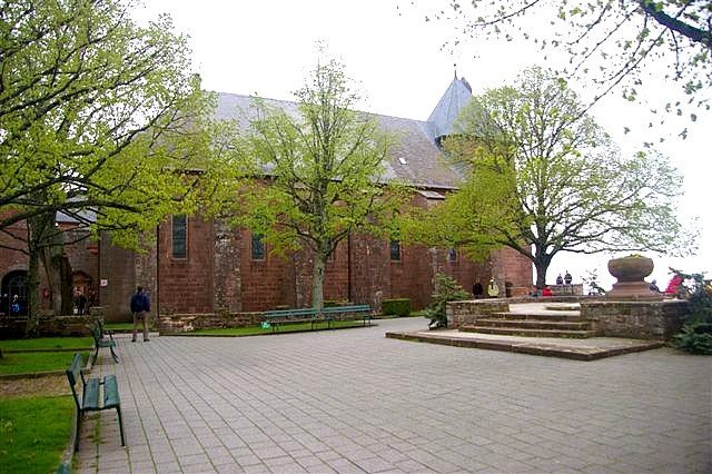 photo80.jpg