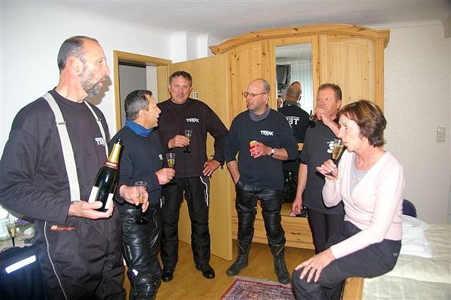 photo95.jpg