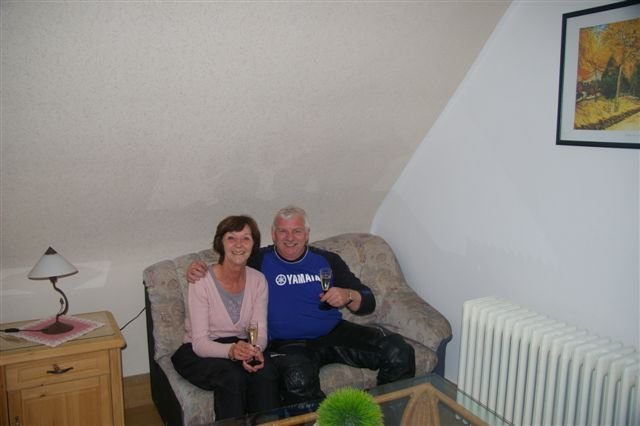 photo96.jpg