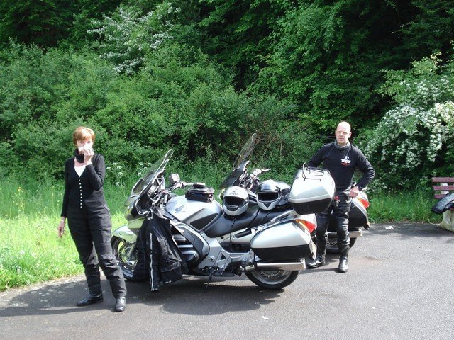 dsc00532.jpg