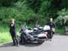 dsc00532_small.jpg