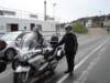 dsc00533_small.jpg