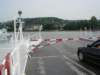 dsc00534_small.jpg