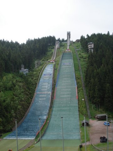 dsc00535.jpg